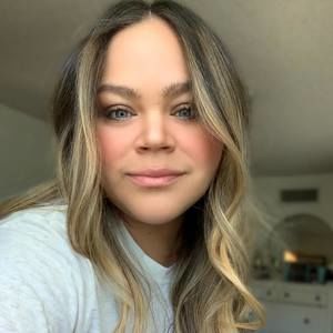 Meet your Posher, Yahaira